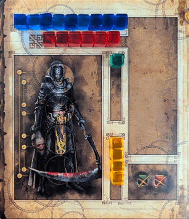 Dice Tower West Conference 2024
